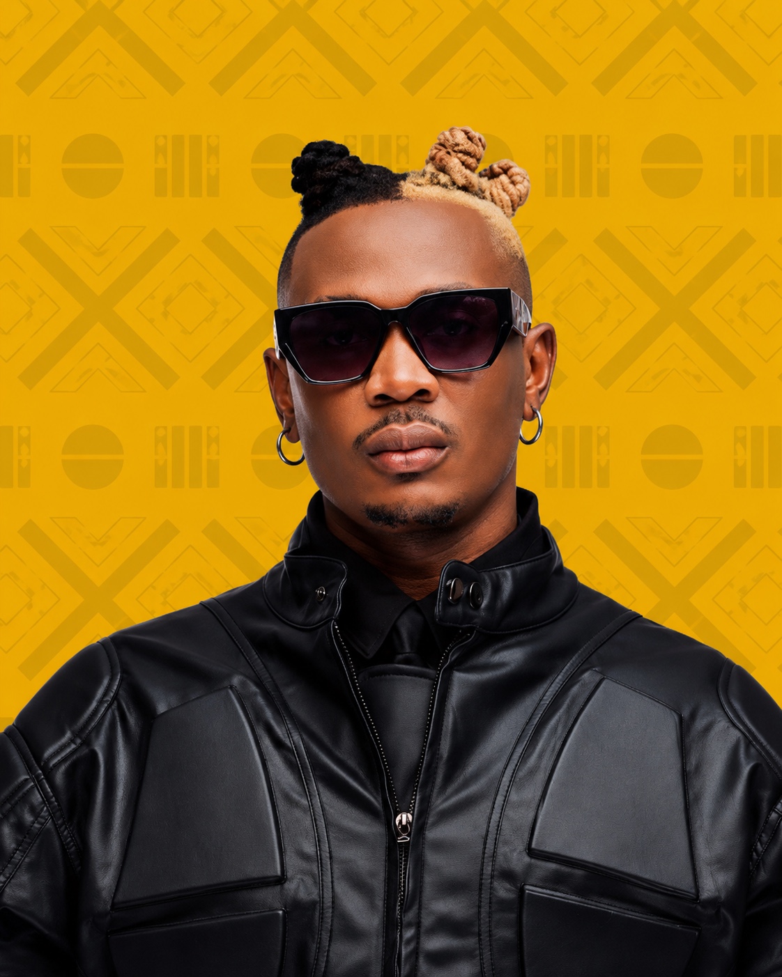 Fik Fameica 