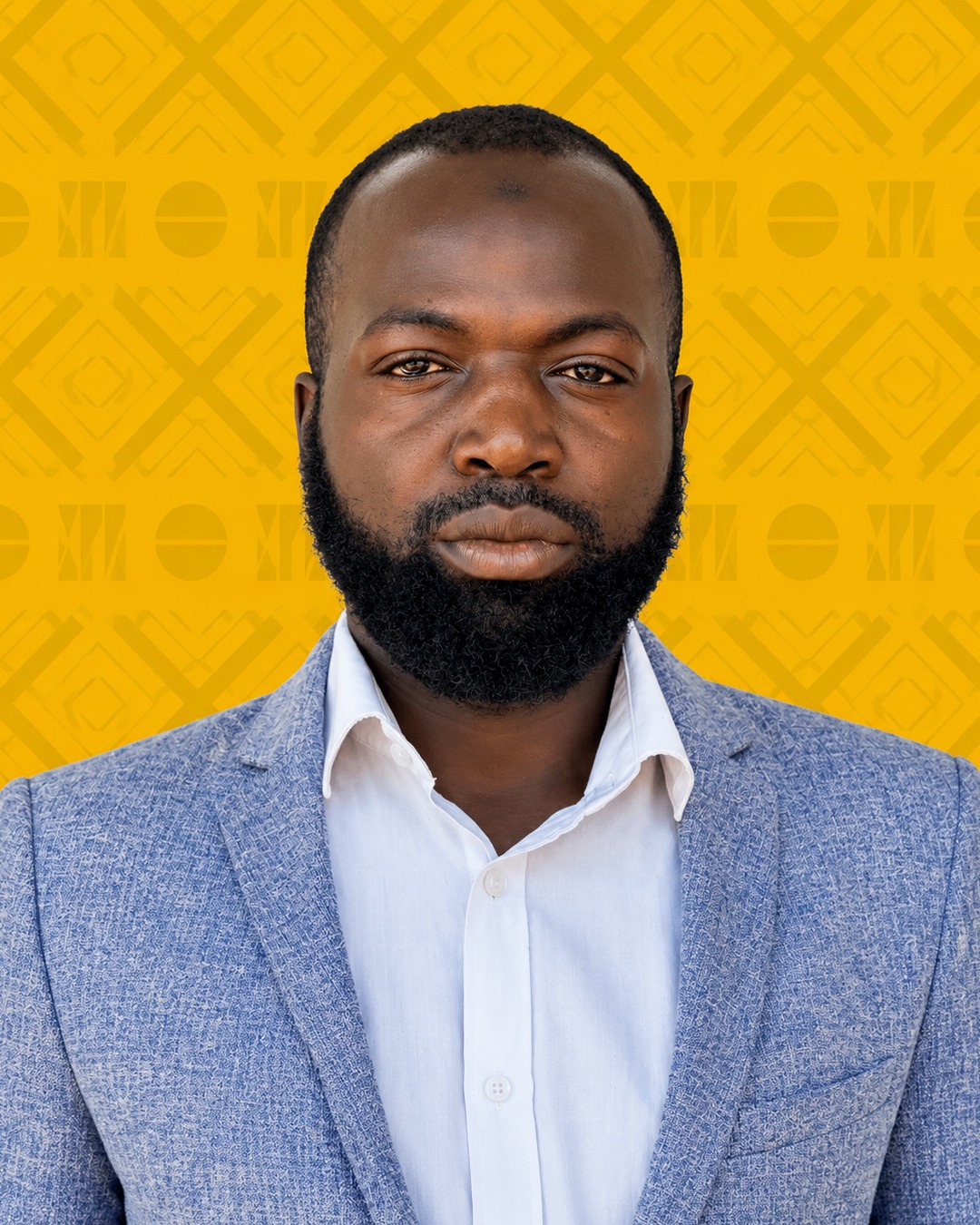 David Kimani
