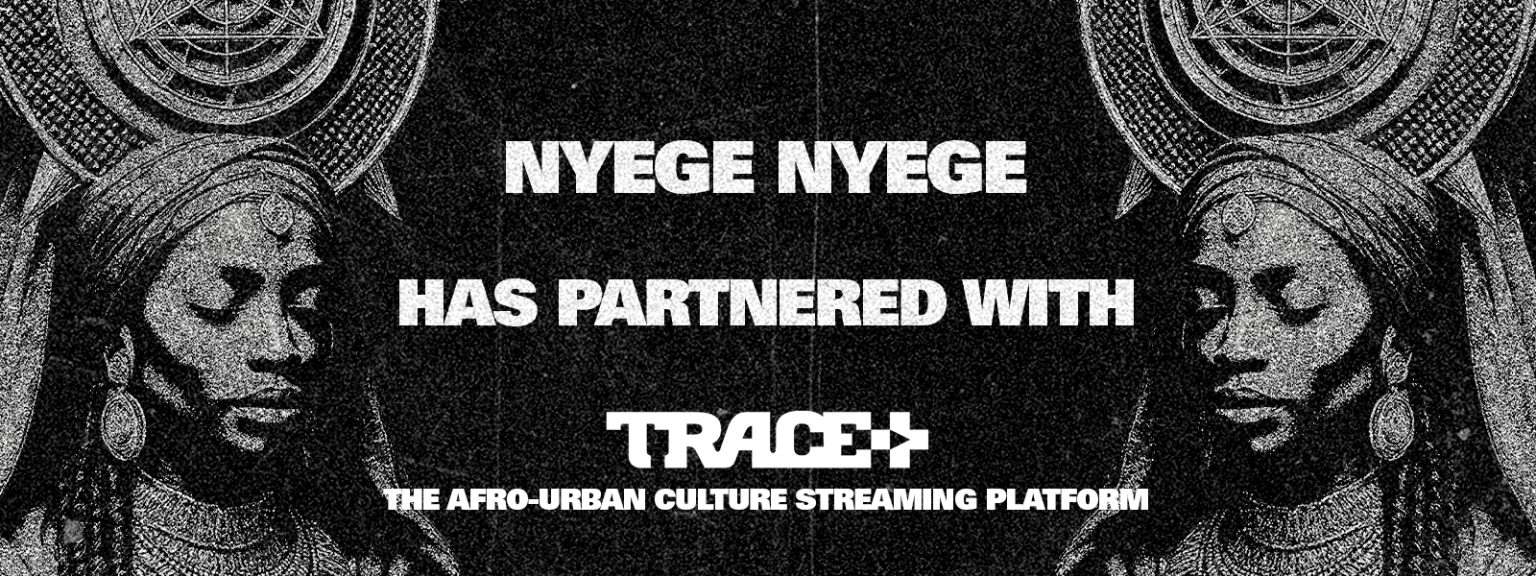 Nyege Nyege Festival 2026