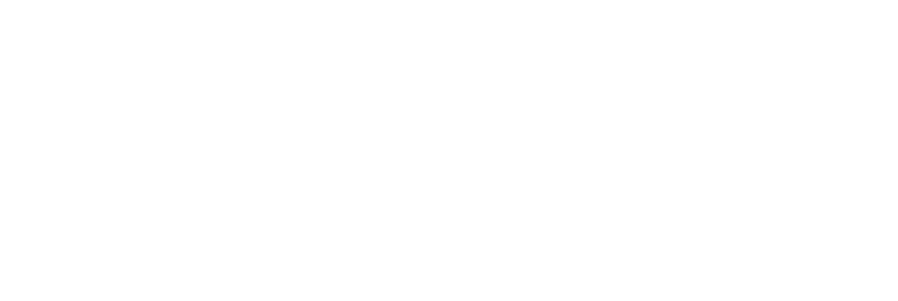 Zeraket